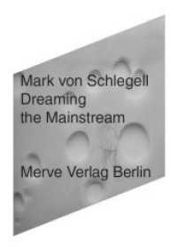 Tales of Yankee Power : Kritische Fantasien der US-Macht （2013. 152 S. 17 cm）