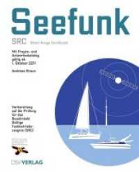 Seefunk (SRC) : Mit Fragen- und Antwortenkatalog