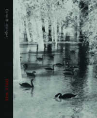Once was : Katalog （2013. 60 S. 35 farb. Abb. 24 cm）