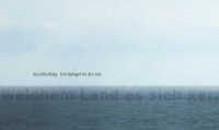 Karolin Br&auml;g - Ein Spiegel ist der See : Katalog （1. Aufl. 2013. 64 S. 25. 20.8 cm）