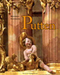 Putten : Das Motiv der "Kindlein" in der Kunst （2., bearb. u. erw. Aufl. 2010. 175 S. m. 198 meist farb. Abb. 30,5 cm）