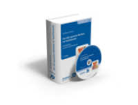 Die 100 typischen Mandate im Familienrecht : Praxisleitfaden mit CD-ROM und Online Service （2021. 1600 S. 23 cm）