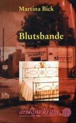 Blutsbande (Ariadne Kriminalroman)