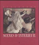 Dupouy-Paket, 2 Bde. : Scenes d' Interieur; Scenes Orientales. Text dtsch.-französ. （Ersch. 95-98. 2004. o. Pag. Mit zahlr. Fabfotos. 24,5 cm）