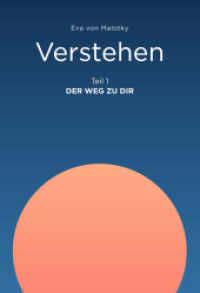 Verstehen : Teil 1 (Der Weg zu Dir). Sammelband (Roots and Rivers 1a) （Auflage 2024. 2024. 64 S. 19 cm）