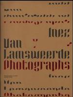 Ines Van Lamsweerde : Photographs