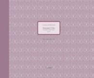 Romanze F-Dur op. 50. : Faksimile nach dem Autograph der Library of Congress, Washington. (Meisterwerke der Musik im Faksimile .20) （2011. XVI, 32 S. 250x300 mm）