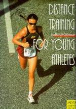 Distance Training for Young Athletes