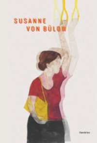 Susanne von Bülow : Druck - Performance - Konzept （2022. 122 S. zahlr. Abb, durchg. farbig. 30 cm）