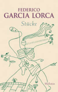 Stücke （2011. 614 S. 190 mm）