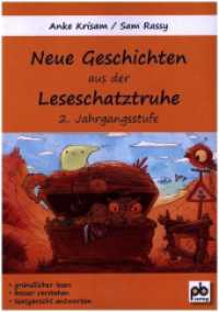 GPG (Geschichte/Politik/Geografie), 8. Jahrgangsstufe Bd.2 (GPG (Geschichte/Politik/Geografie)) （2020 130 S.）