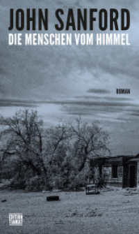 Die Menschen vom Himmel (Critica Diabolis 321) （2023. 280 S. 21 cm）