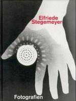 Elfriede Stegemeyer : Fotografien