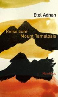 Reise zum Mount Tamalpais （1., Aufl.）