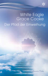 Der Pfad der Einweihung （2020. 240 S. 190 mm）