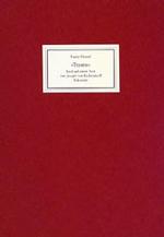 Fanny Hensel Geb. Mendelssohn Bartholdy Traum : Lied Auf Einen Text Von Joseph Von Eichendorff Fur Singstimme Und Klavier, F-Dur, 1844