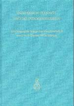 Indoiranisch, Iranisch Und Die Indogermanistik : Arbeitstagung Der Indogermanischen Gesellschaft Vom 2. Bis 5. Oktober 1997 in Erlangen