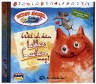 Weil ich dein helles Lachen mag, 1 Audio-CD : Gute Laune Songs für Eltern (Detlev Jöckers bunte Liederwelt) （2015. 142 x 125 mm）