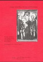 Lesen, Schreiben, Sticken und Erinnern : Beitr&auml;ge zur Kultur- und Sozialgeschichte mittelalterlicher Frauenkl&ouml;ster (Religion in der Geschichte)
