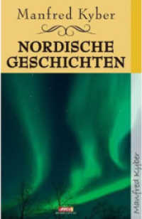 Nordische Geschichten （Neuaufl. 2012. 112 S. 197 mm）