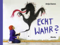 Echt wahr? : 52 Gelegenheiten, sich über Lüge und Wahrheit zu unterhalten （2. Aufl. 2014. 112 S. 205 mm）