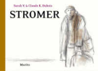 Stromer （2017. 72 S. 217 mm）