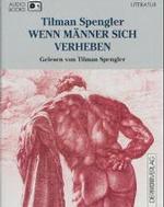 Wenn Manner Sich Verheben