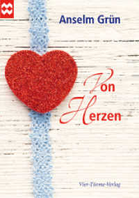 Von Herzen : Münsterschwarzacher Geschenkheft (Münsterschwarzacher Geschenkheft) （4. Aufl. 2019. 32 S. 17 cm）
