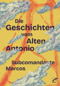 Die Geschichten vom Alten Antonio （2024. 224 S. mit zahlreichen Illustrationen von Lioba Adam und Juni Za）