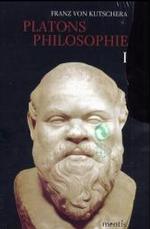 Platons Philosophie. Gesamtausgabe in Drei Bänden