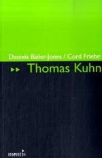 Thomas Kuhn (Nachgedacht)