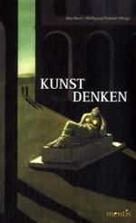Kunst Denken