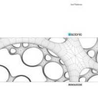 Scionic : Purpose-driven Gestalt. The End of Design? （2010. 456 p. 20 cm）