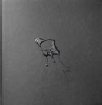 Lingam : Katalog zur Ausstellung im Museum Catharinenconvent Utrecht, 2010 （2010. 127 p. w. 130 col. ill. 20,5 cm）