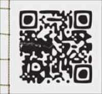 Robotic : Art & Design （New ed. 2012. 120 S. 120 Abb. 22.5 x 24.5 cm）