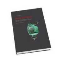 Konrad Mehus : Stories in Jewellery. English-Norwegian （2012. 208 S. w. 150 ill. 250 mm）