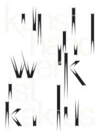 Kunsthandwerk ist Kaktus （2022. 588 S. 2600 Abb. 31 cm）