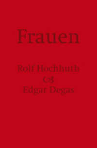 Frauen (Minibibliothek Bd.300) （1., Auf 555 Exemplare limitierte Sonderausgabe, Band Nr. 300 der Minib）