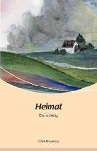 Heimat : Eifel-Novellen （3. Aufl. 2010. 148 S. 19,5 cm）
