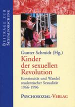 Kinder der sexuellen Revolution