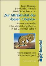 Zur Attraktivitat Des Bosen Objekts