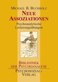 Neue Assoziationen