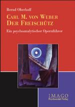 Carl M. von Weber: Der Freischütz