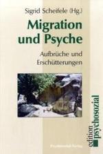 Migration Und Psyche