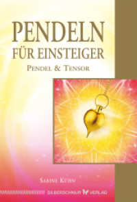 Pendeln f&uuml;r Einsteiger : Pendel & Tensor