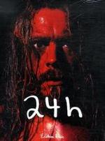 24h