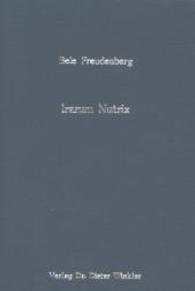 Irarum Nutrix : Emotionen und Ehrverletzungen bei William of Newburgh, Richard of Devizes und Walter Map （2014. 152 S. 243 mm）