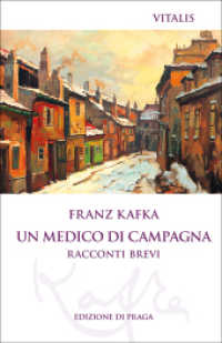 Un medico di campagna (Edizione di Praga) : Racconti brevi （2. Aufl. 2025. 192 S. Mit Zeichnungen von Karel Hruska und historische）