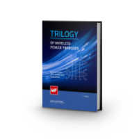 Trilogy of wireless power transfer : Basic principles, WPT Systems and Applications （2024. 156 S. 24 cm）