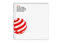 Living 2022/23 : Red Dot Design Yearbook 2022/23 (Red Dot Design Yearbook 26) （2022. 572 S. Farbige Red Dot prämierte Designprodukte. 30 cm）